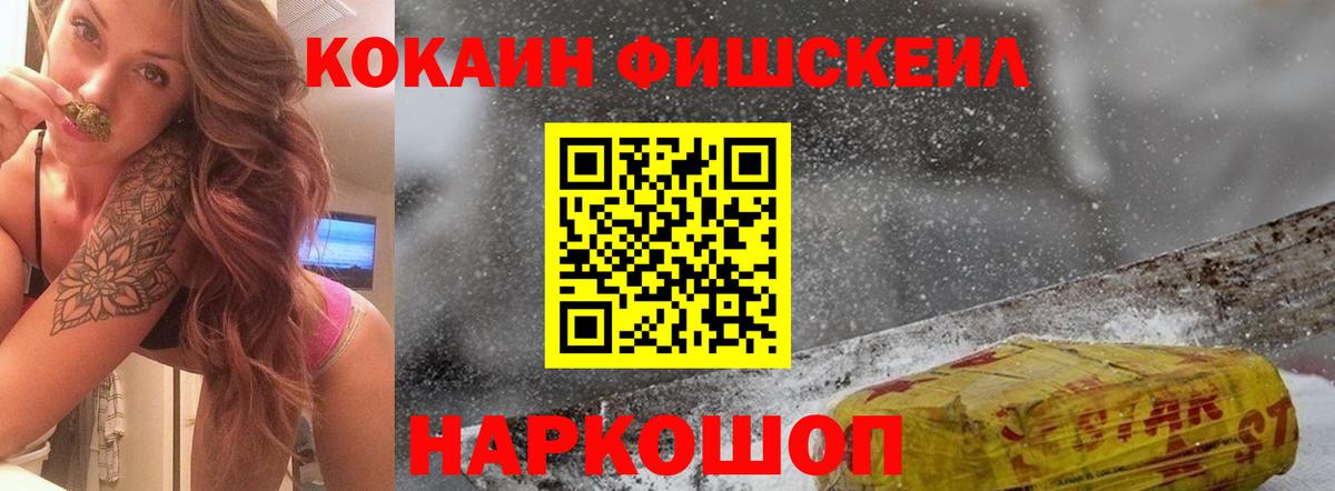 Кокаин Эквадор Партизанск