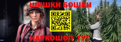 дживик Будённовск