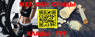 круглые Бугуруслан
